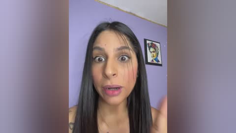 charlotte_stevenss_ free recording from 2025-12-06 00:49:00