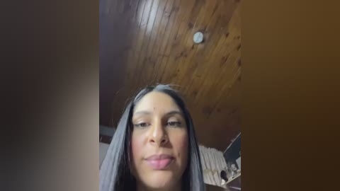 charlotte_stevenss_ free recording from 2025-12-06 00:52:00