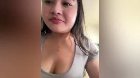 chenyu0308 free recording from 2025-12-06 00:47:00