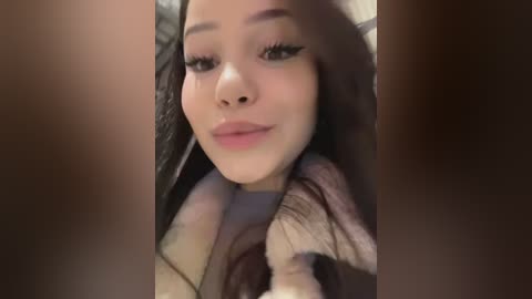 chloe__moon free recording from 2025-12-06 00:49:00