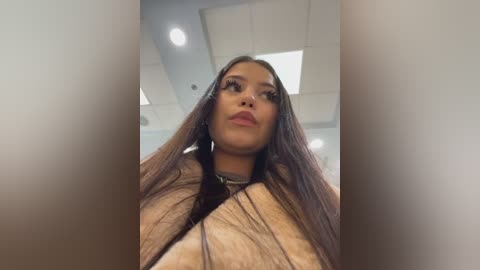 chloe__moon free recording from 2025-12-06 00:49:00