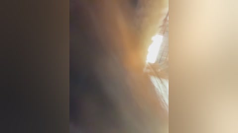 chloe__moon free recording from 2025-12-06 00:49:00