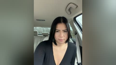 clairebree free recording from 2025-12-06 00:36:00