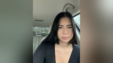 clairebree free recording from 2025-12-06 09:31:00