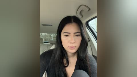 clairebree free recording from 2025-12-06 00:36:00