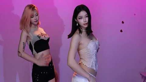 cm___001 free recording from 2025-12-06 00:52:00