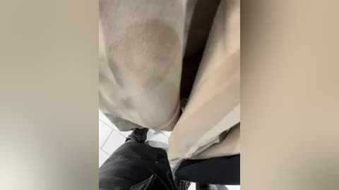 crazzychicks free recording from 2025-12-06 00:08:00