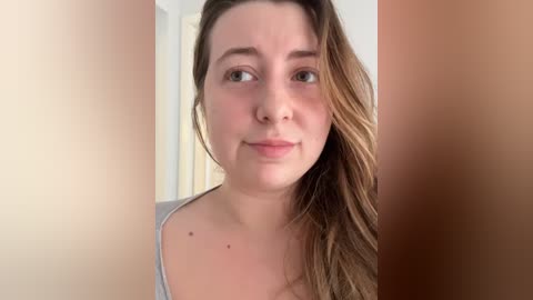 curvyflawless free recording from 2025-12-06 00:08:00