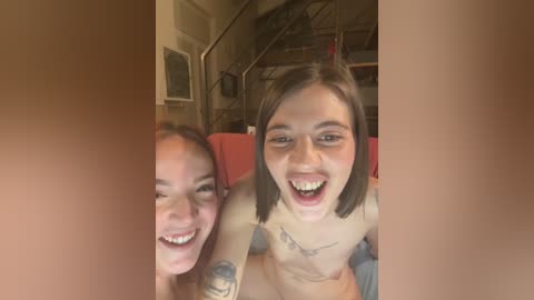 daddyslut2_0 free recording from 2025-12-06 00:52:00