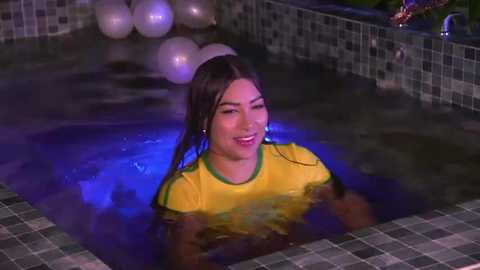 dakota_lee free recording from 2025-12-06 00:24:00