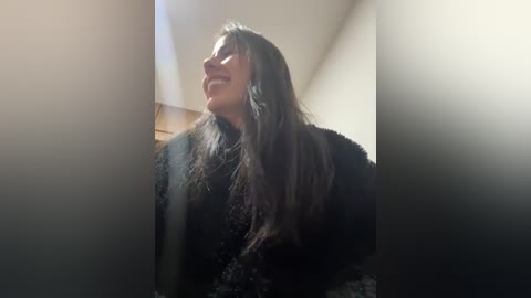 dakotashelby free recording from 2025-12-06 00:00:00