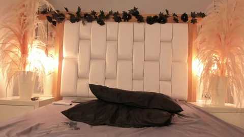 daphne_and_roger free recording from 2025-12-07 00:22:00