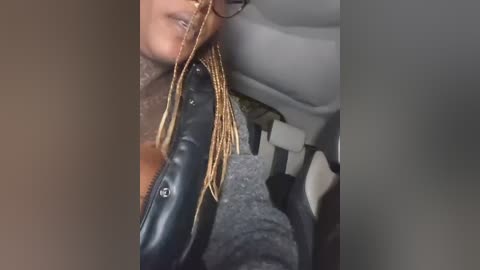 darkdea free recording from 2025-12-06 00:49:00