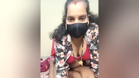 desi_hot_queen free recording from 2025-12-06 11:54:00