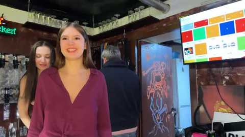 dirtypub free recording from 2025-12-06 00:24:00