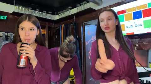 dirtypub free recording from 2025-12-06 00:24:00