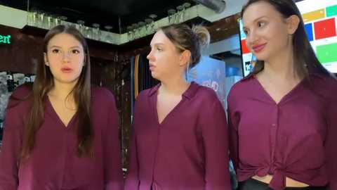 dirtypub free recording from 2025-12-06 00:03:00