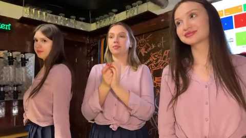 dirtypub free recording from 2025-12-06 00:49:00