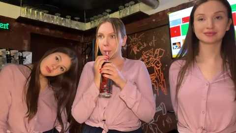 dirtypub free recording from 2025-12-06 00:52:00