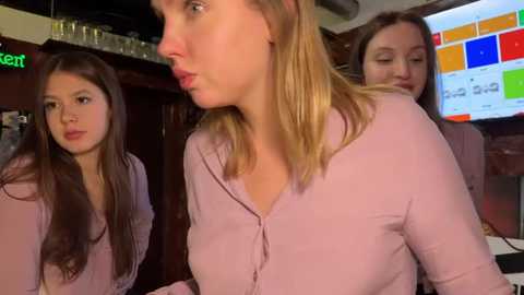 dirtypub free recording from 2025-12-06 00:52:00