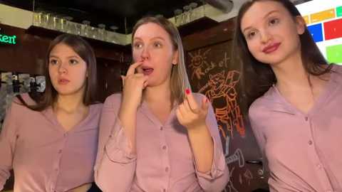 dirtypub free recording from 2025-12-06 00:52:00