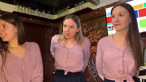 dirtypub free recording from 2025-12-06 00:52:00