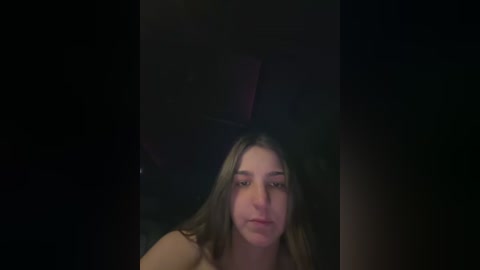 dorideluxe66 free recording from 2025-12-06 00:03:00