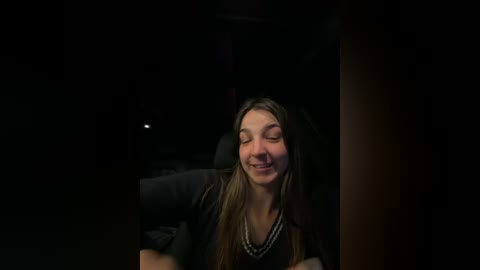 dorideluxe66 free recording from 2025-12-06 00:11:00