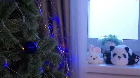 edlinhargus free recording from 2025-12-06 00:47:00