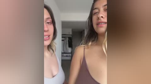 enyeld_ruru free recording from 2025-12-06 00:52:00