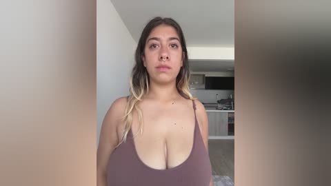 enyeld_ruru free recording from 2025-12-06 00:52:00