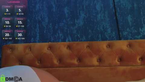 evadiamondxx free recording from 2025-12-06 00:52:00