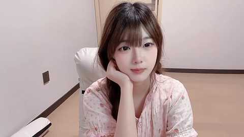 fairy_06 free recording from 2025-12-06 00:52:00