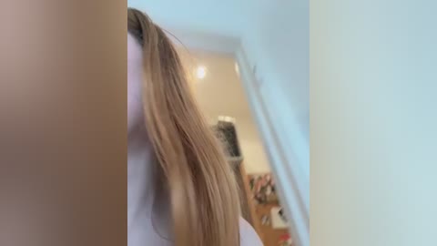 fayeflame free recording from 2025-12-06 00:36:00