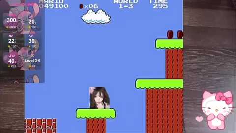 fog_ free recording from 2025-12-06 00:49:00