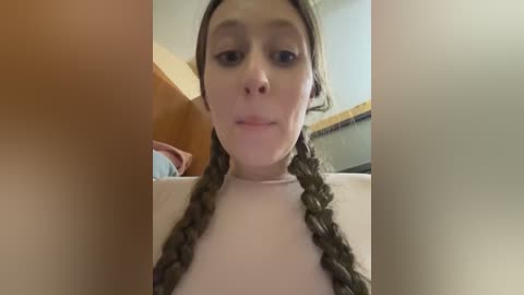 froggyanna free recording from 2025-12-06 00:11:00