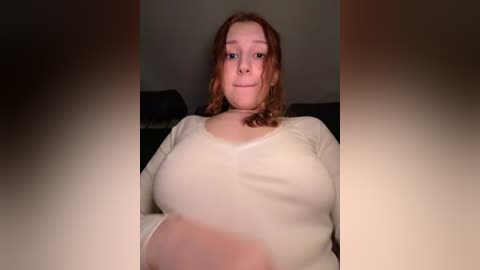 froggyanna free recording from 2025-12-06 00:11:00