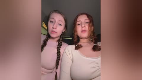 froggyanna free recording from 2025-12-06 00:11:00