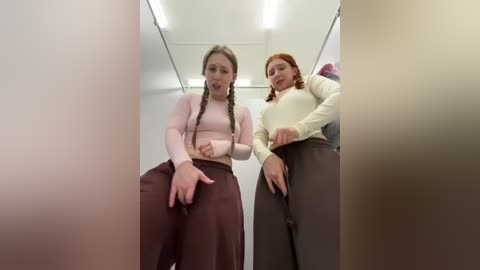 froggyanna free recording from 2025-12-06 00:47:00