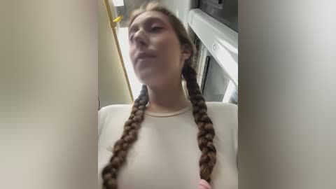 froggyanna free recording from 2025-12-06 00:52:00