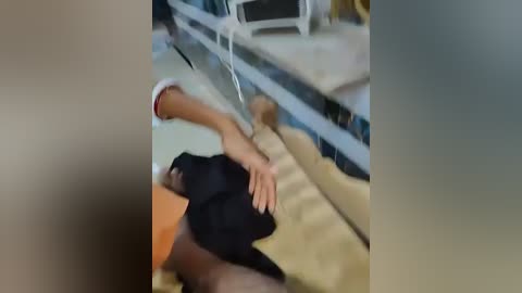 funnight4ubaby8456 free recording from 2025-12-07 00:28:00