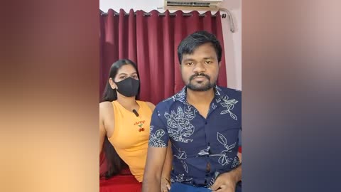 garima_g free recording from 2025-12-06 00:08:00