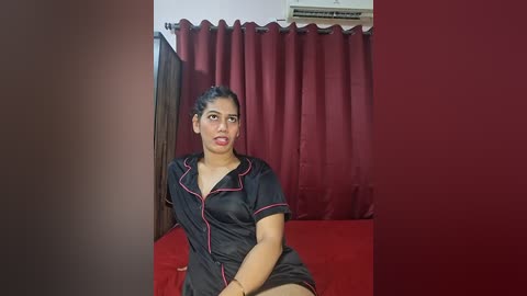 garima_g free recording from 2025-12-06 00:52:00