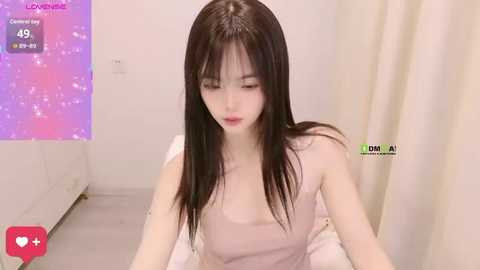 gougou_111 free recording from 2025-12-06 00:24:00