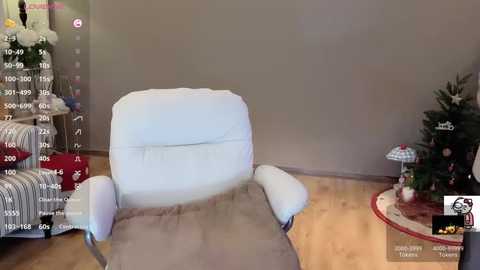 hahaha_ha2 free recording from 2025-12-06 00:49:00