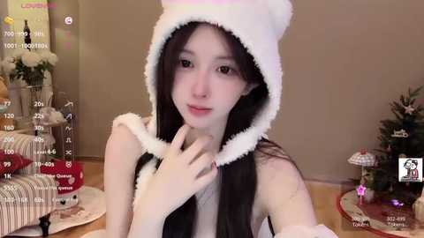 hahaha_ha2 free recording from 2025-12-06 00:52:00