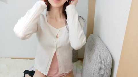 hana_ta free recording from 2025-12-06 00:21:00