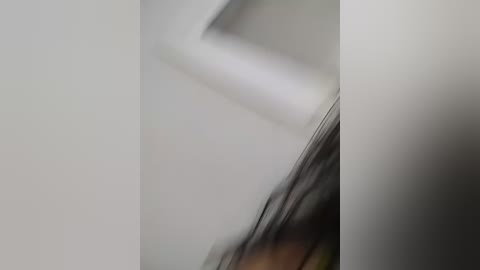 hinata_hyu free recording from 2025-12-06 00:47:00