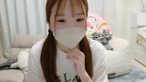 hono_cha free recording from 2025-12-06 00:08:00