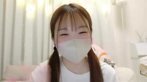 hono_cha free recording from 2025-12-06 00:08:00